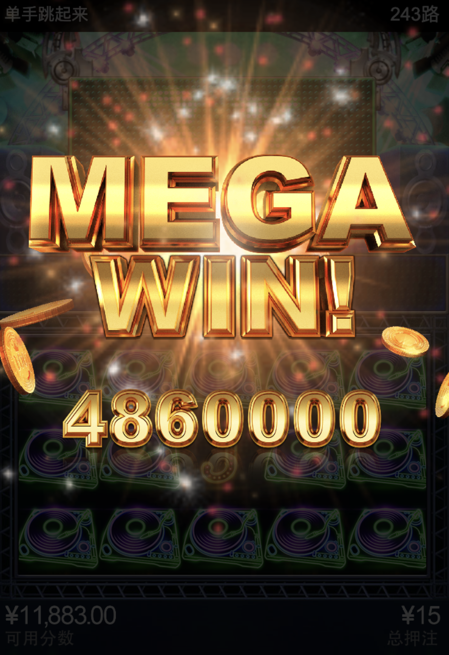 评论图片-老哥论坛-老哥社区-白嫖论坛