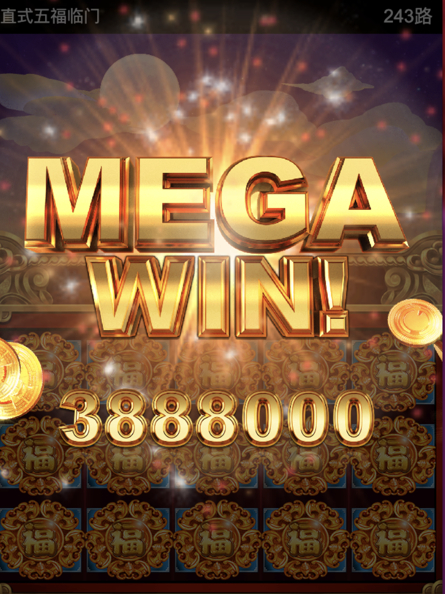 评论图片-老哥论坛-老哥社区-白嫖论坛