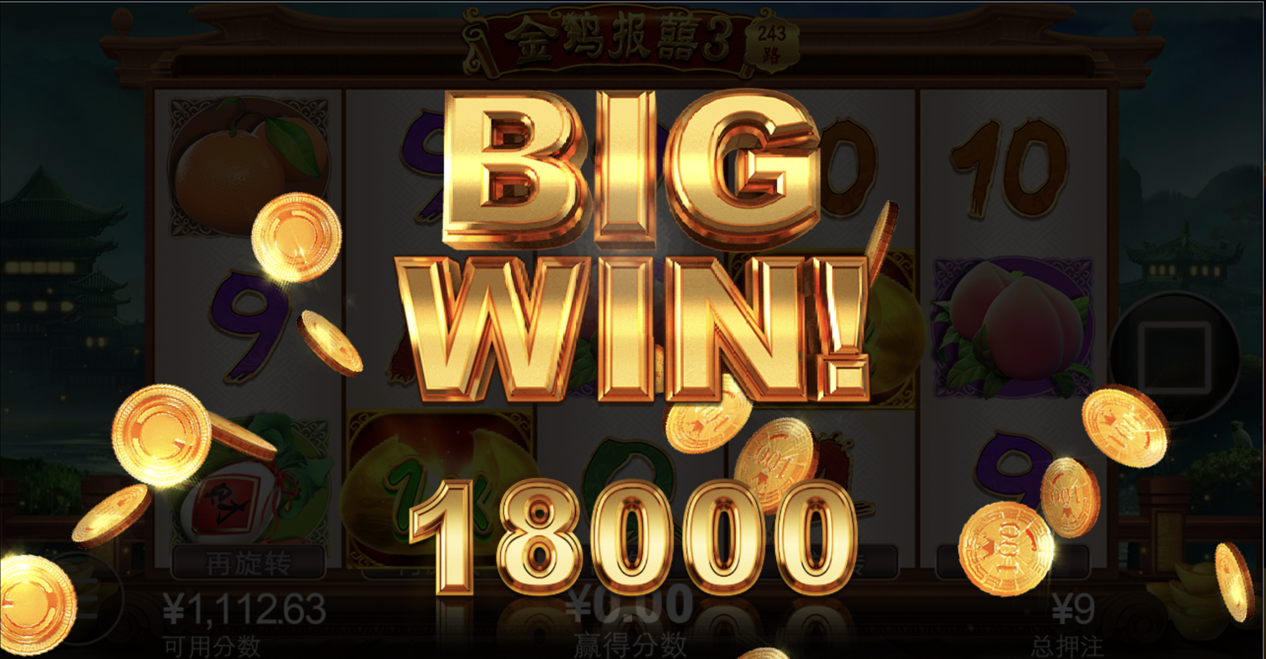 评论图片-老哥论坛-老哥社区-白嫖论坛