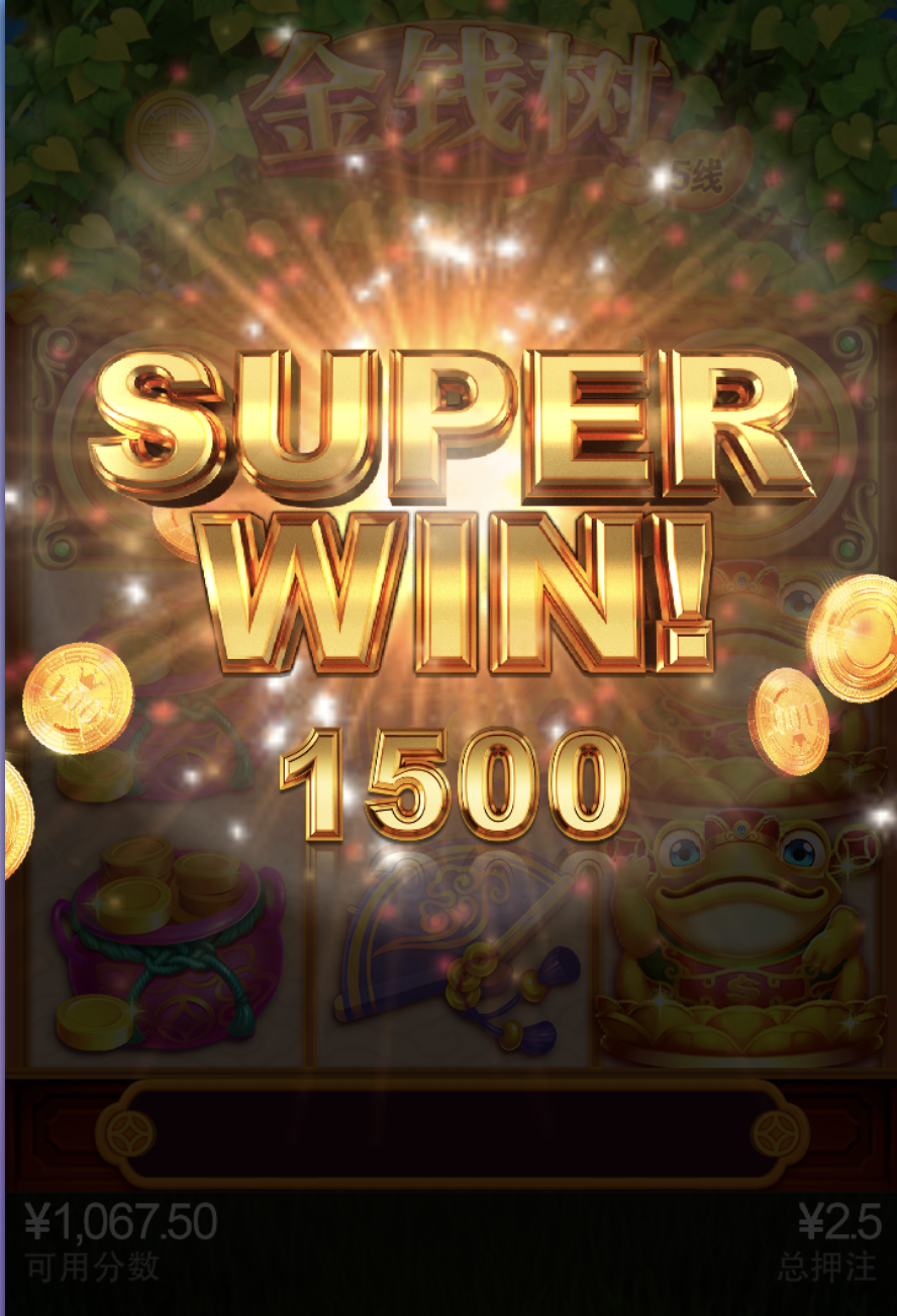 评论图片-老哥论坛-老哥社区-白嫖论坛