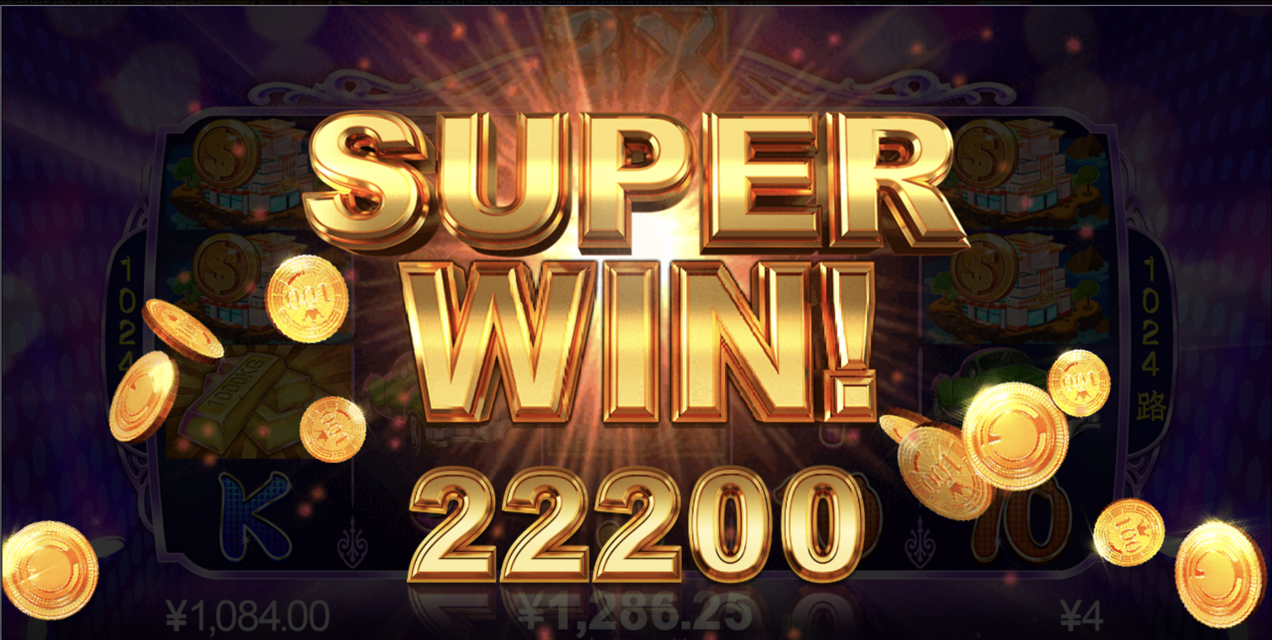 评论图片-老哥论坛-老哥社区-白嫖论坛