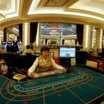 正赢律与凯利：双指标共振策略，引领博彩新风潮-老哥论坛-老哥社区-白嫖论坛