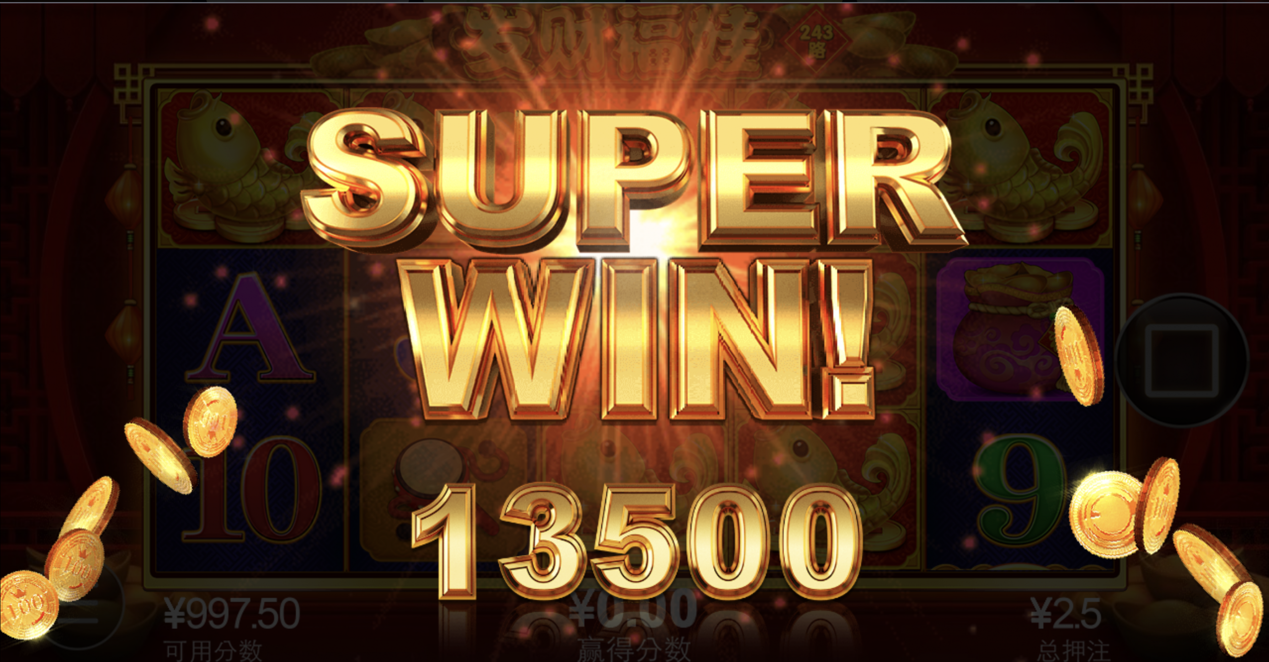 评论图片-老哥论坛-老哥社区-白嫖论坛