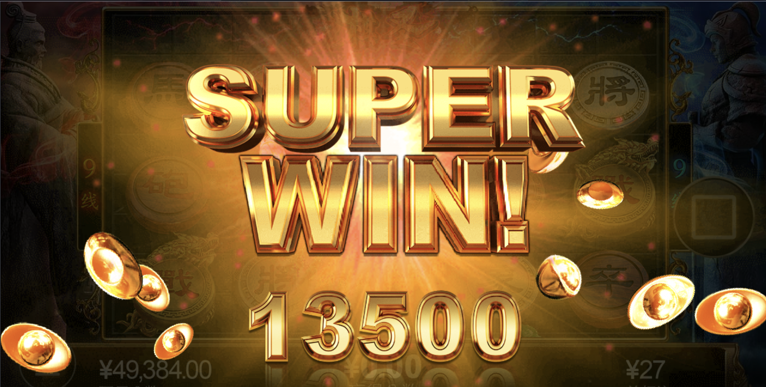 评论图片-老哥论坛-老哥社区-白嫖论坛