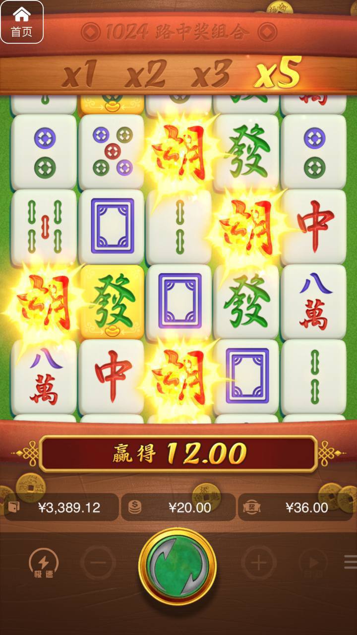 评论图片-老哥论坛-老哥社区-白嫖论坛