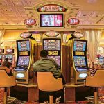 平注 500 靴实验：长期 ROI 报告，探索博彩之路的奥秘-老哥论坛-老哥社区-白嫖论坛