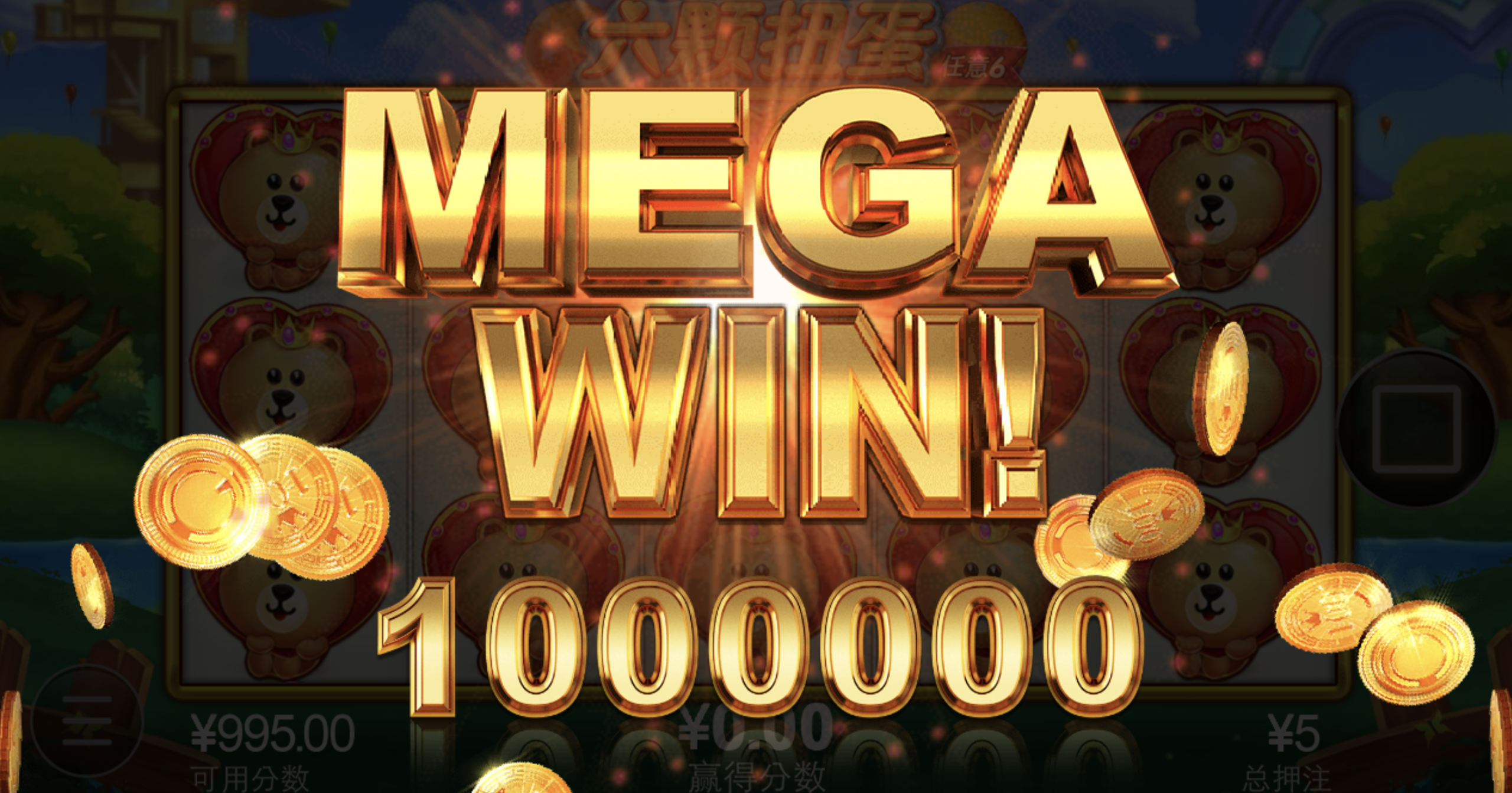 评论图片-老哥论坛-老哥社区-白嫖论坛