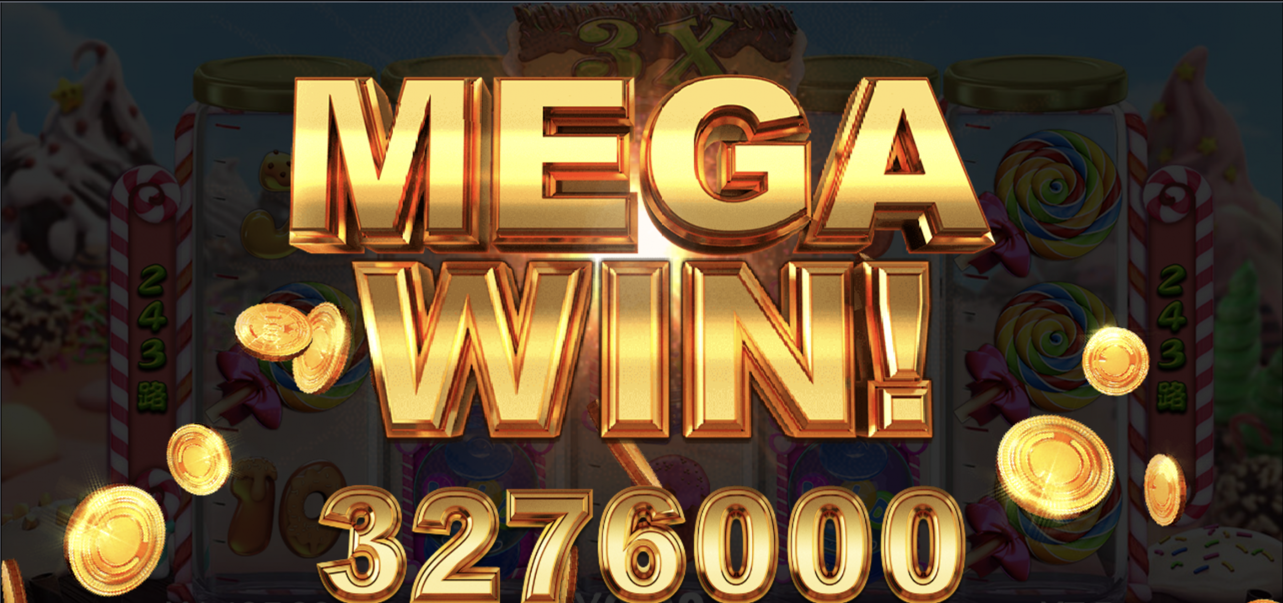 评论图片-老哥论坛-老哥社区-白嫖论坛