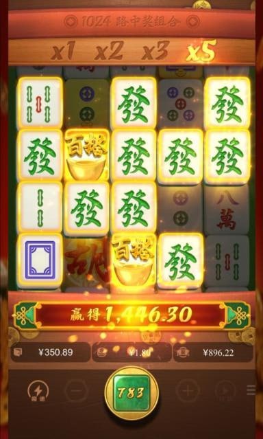 评论图片-老哥论坛-老哥社区-白嫖论坛