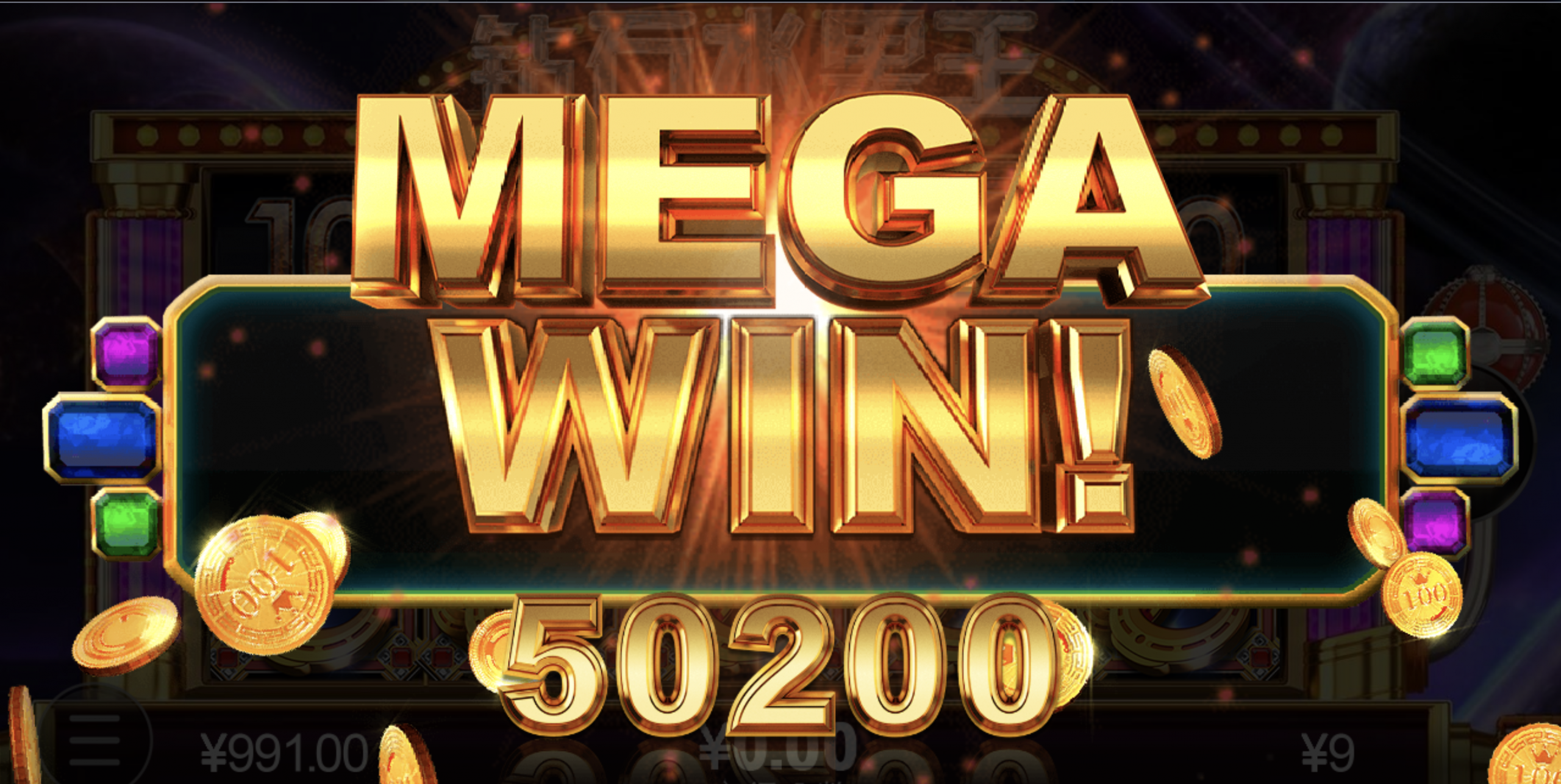 评论图片-老哥论坛-老哥社区-白嫖论坛