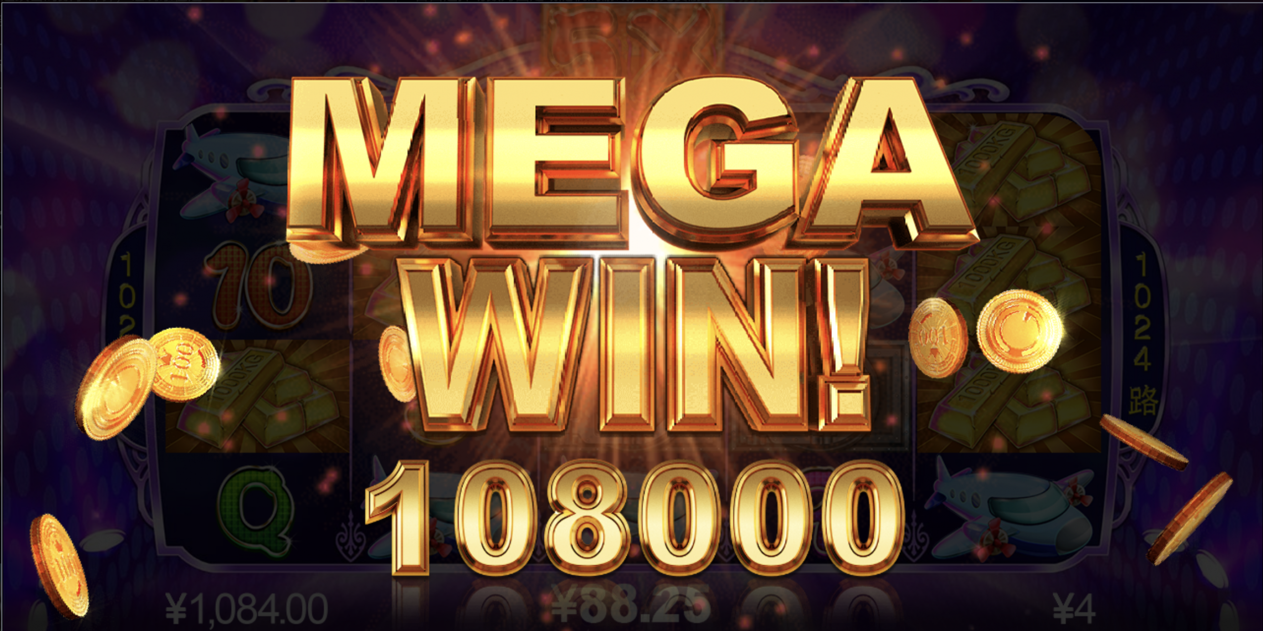 评论图片-老哥论坛-老哥社区-白嫖论坛