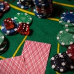 路单统计盲区：样本代表性的深刻启示-老哥论坛-老哥社区-白嫖论坛