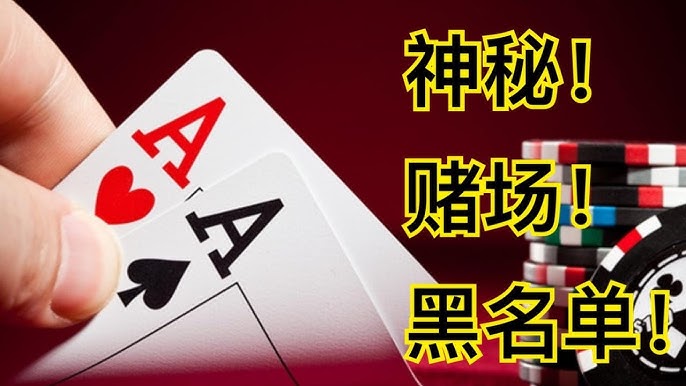 牛牛游戏抢庄规则与通比玩法策略：全面解析与技巧提升-老哥论坛-老哥社区-白嫖论坛