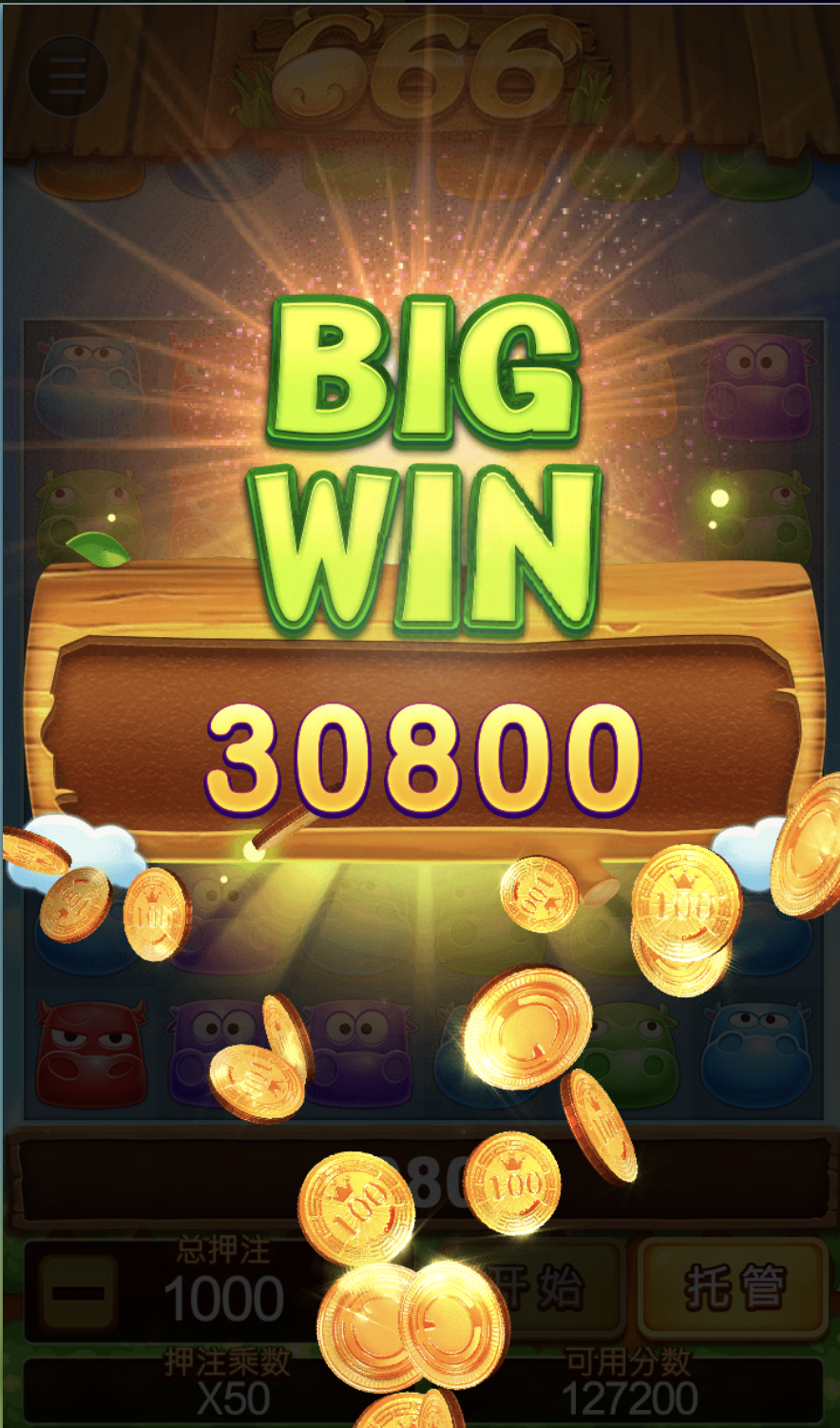 评论图片-老哥论坛-老哥社区-白嫖论坛