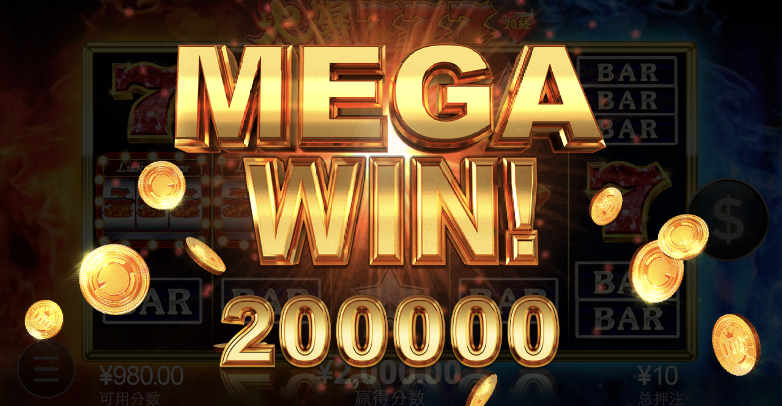 评论图片-老哥论坛-老哥社区-白嫖论坛