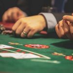 如何在足球投注中识别“防平”的关键因素？-老哥论坛-老哥社区-白嫖论坛