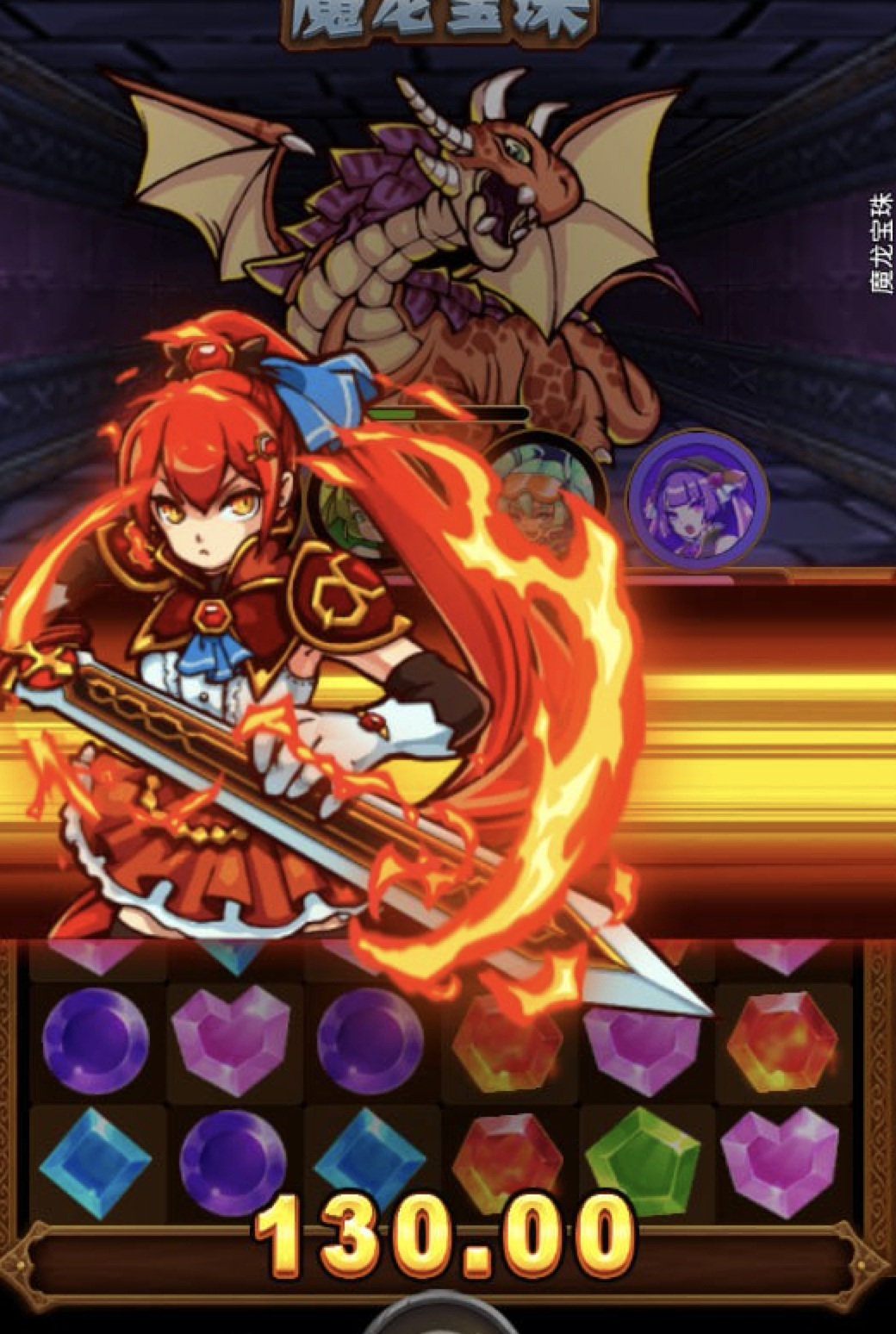 评论图片-老哥论坛-老哥社区-白嫖论坛