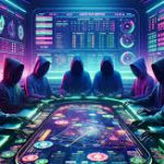 足球博彩中的欧赔分析：如何利用赔率做出最佳决策？-老哥论坛-老哥社区-白嫖论坛