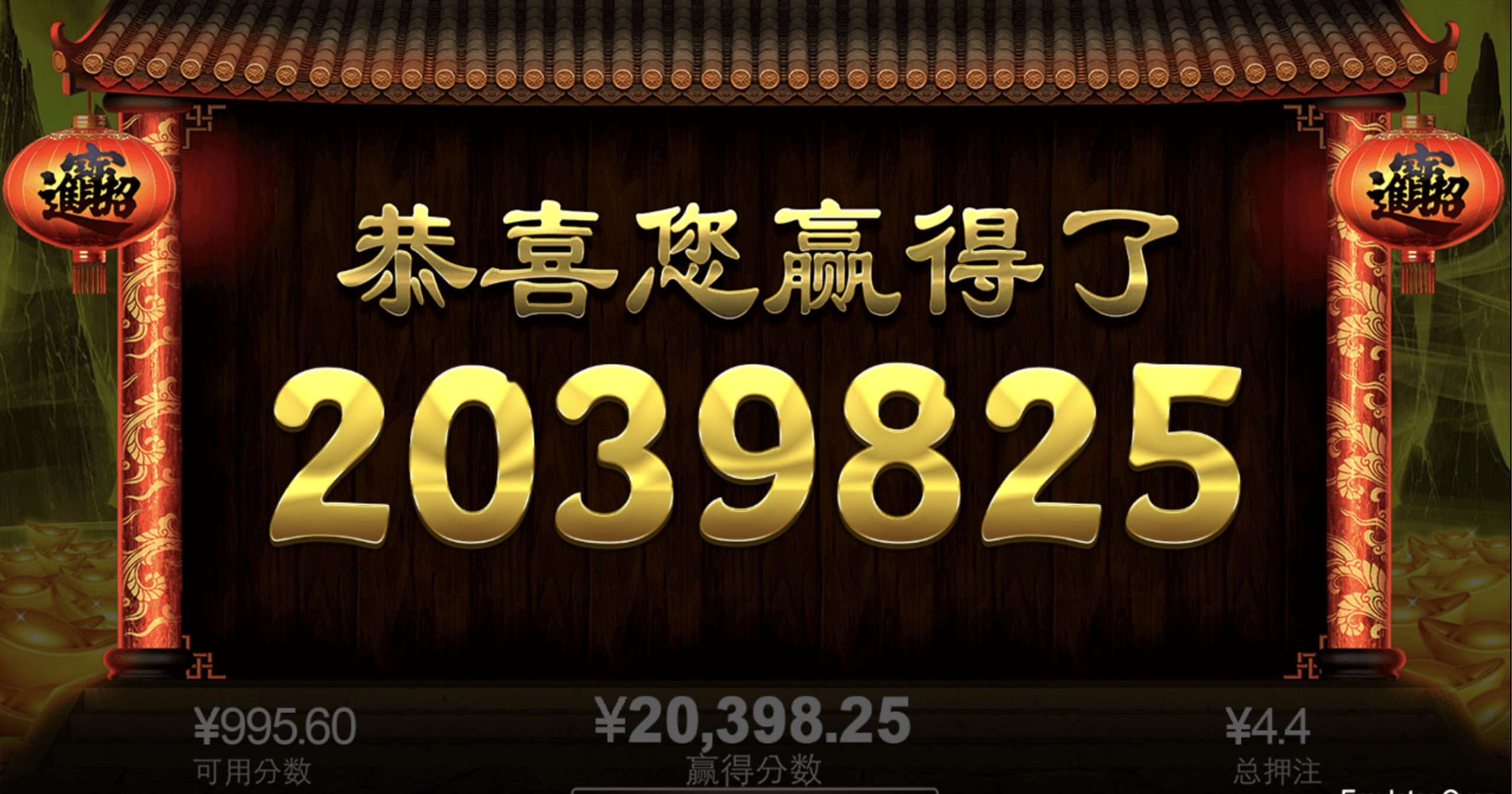 评论图片-老哥论坛-老哥社区-白嫖论坛