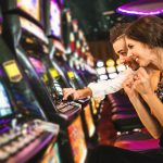 赔率设定背后的心理学：博彩公司如何引导投注者-老哥论坛-老哥社区-白嫖论坛