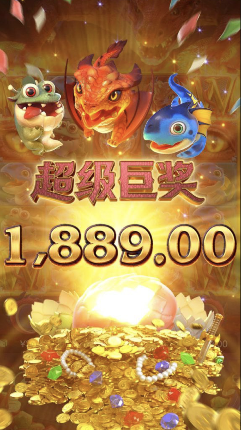 评论图片-老哥论坛-老哥社区-白嫖论坛