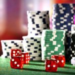 成功博彩玩家的故事：如何通过策略与心态获得长期盈利-老哥论坛-老哥社区-白嫖论坛