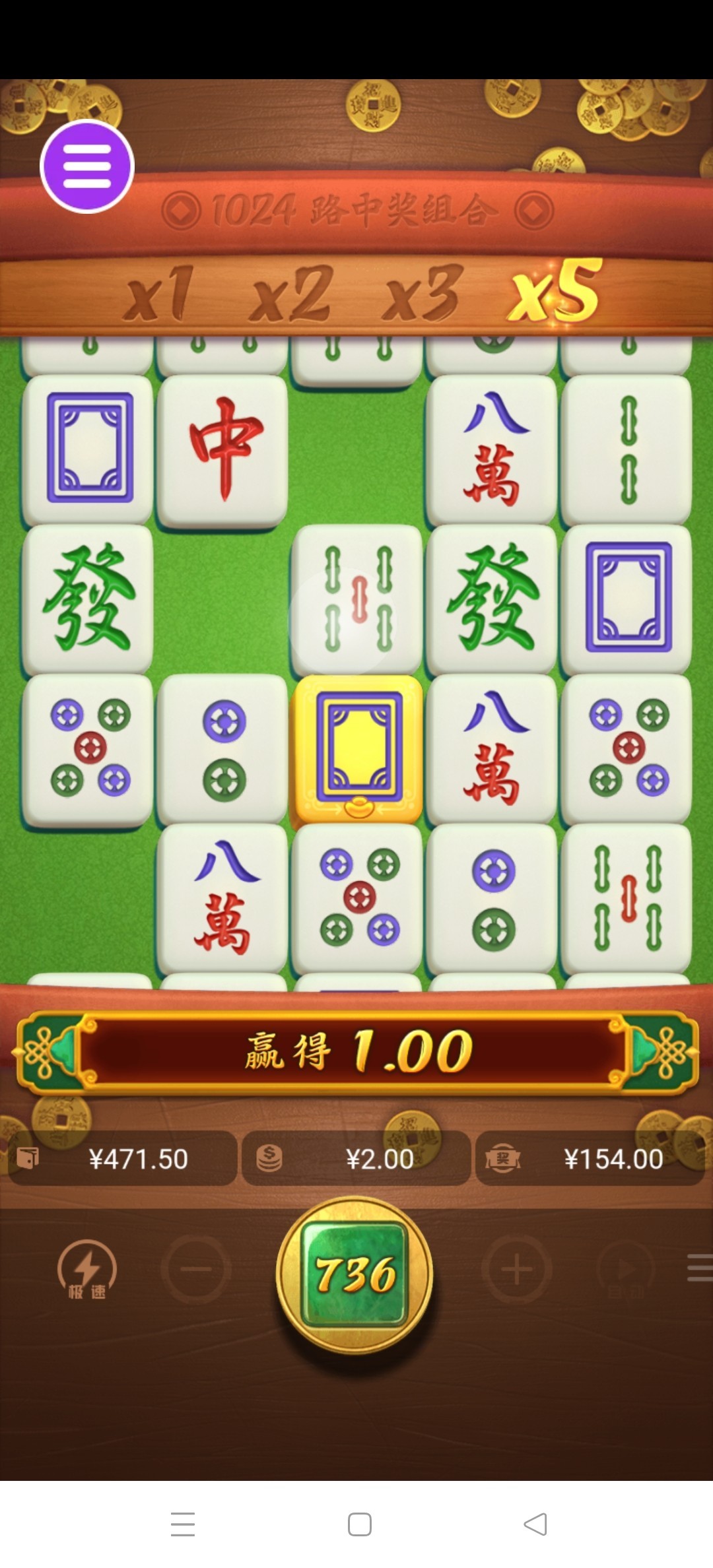 评论图片-老哥论坛-老哥社区-白嫖论坛