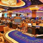 如何掌握扑克中的投注轮次策略，提升赢钱机会-老哥论坛-老哥社区-白嫖论坛