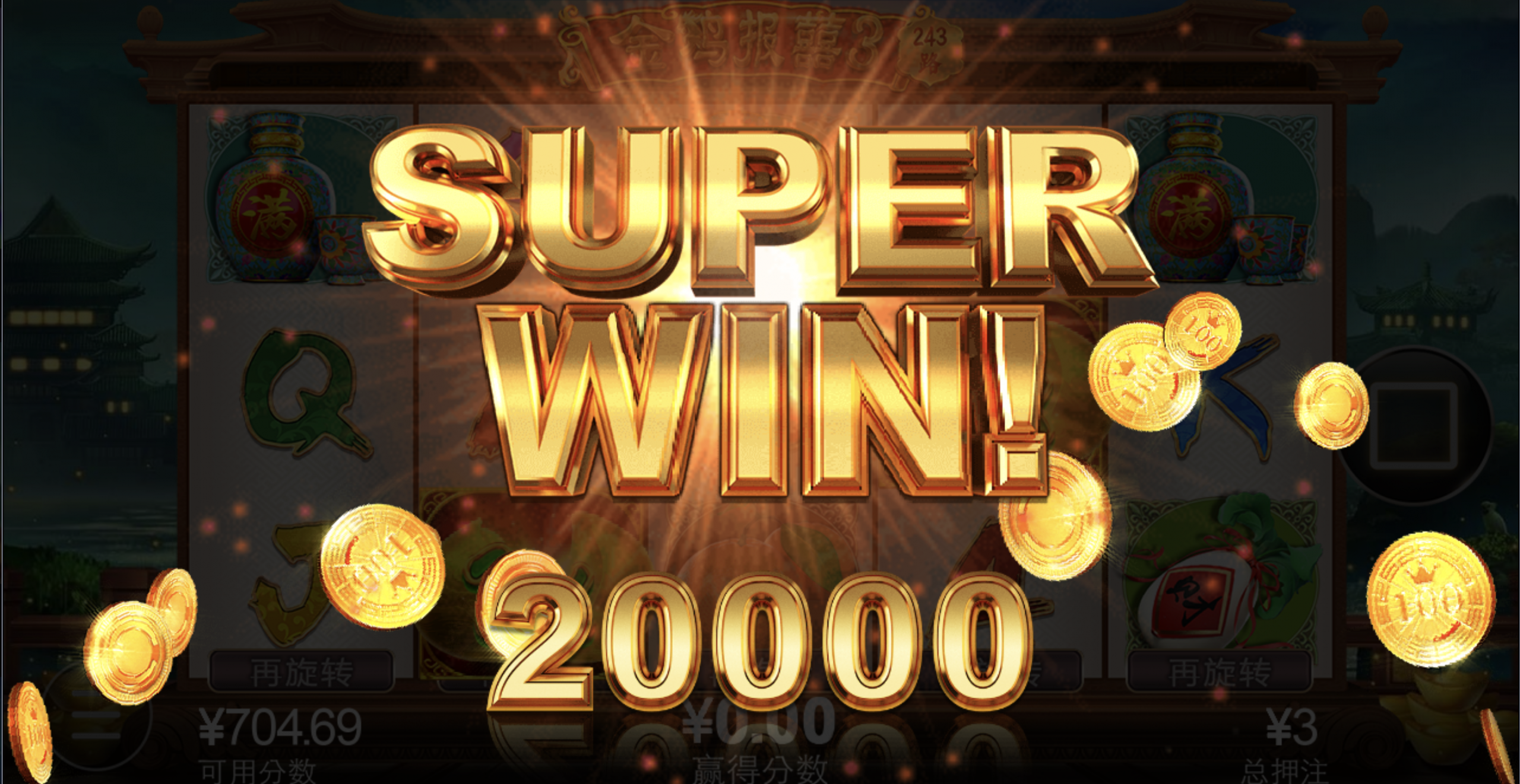 评论图片-老哥论坛-老哥社区-白嫖论坛