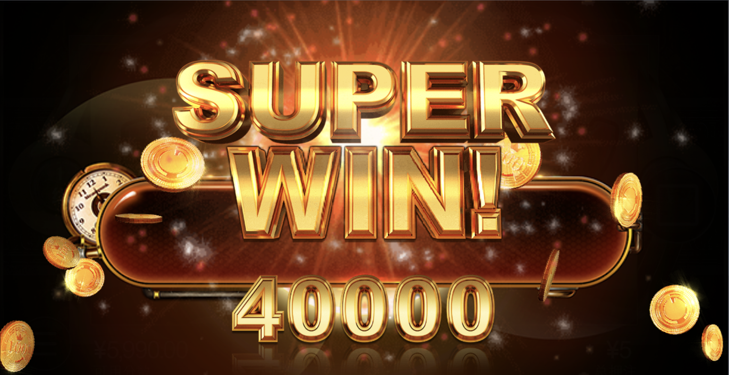 评论图片-老哥论坛-老哥社区-白嫖论坛