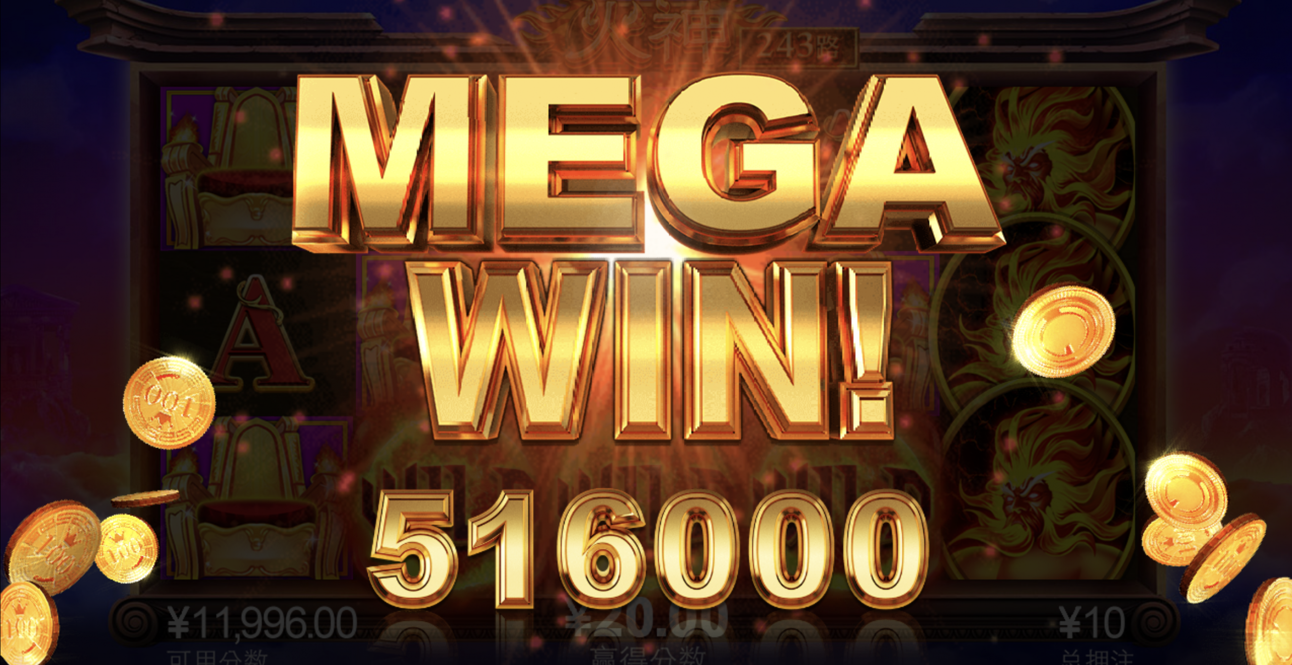 评论图片-老哥论坛-老哥社区-白嫖论坛