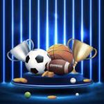 高效博彩技巧：如何利用赔率差赚取更多利润？-老哥论坛-老哥社区-白嫖论坛