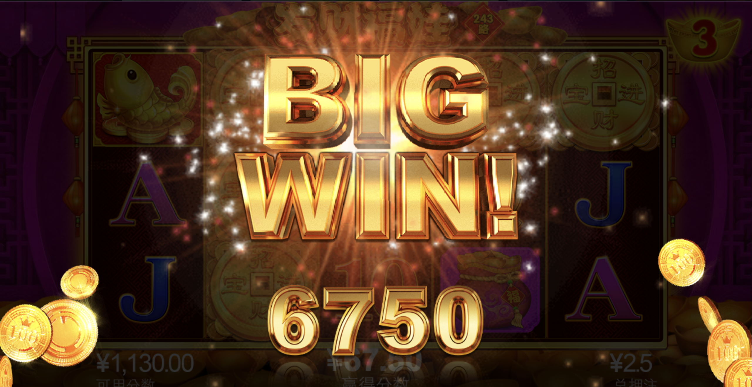 评论图片-老哥论坛-老哥社区-白嫖论坛