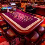 PT电子游戏经典推荐：适合新手的爆率机台-老哥论坛-老哥社区-白嫖论坛