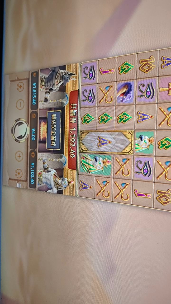 评论图片-老哥论坛-老哥社区-白嫖论坛