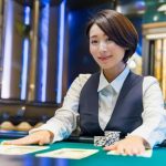 白菜社区：如何利用论坛资源提升你的博彩技巧-老哥论坛-老哥社区-白嫖论坛