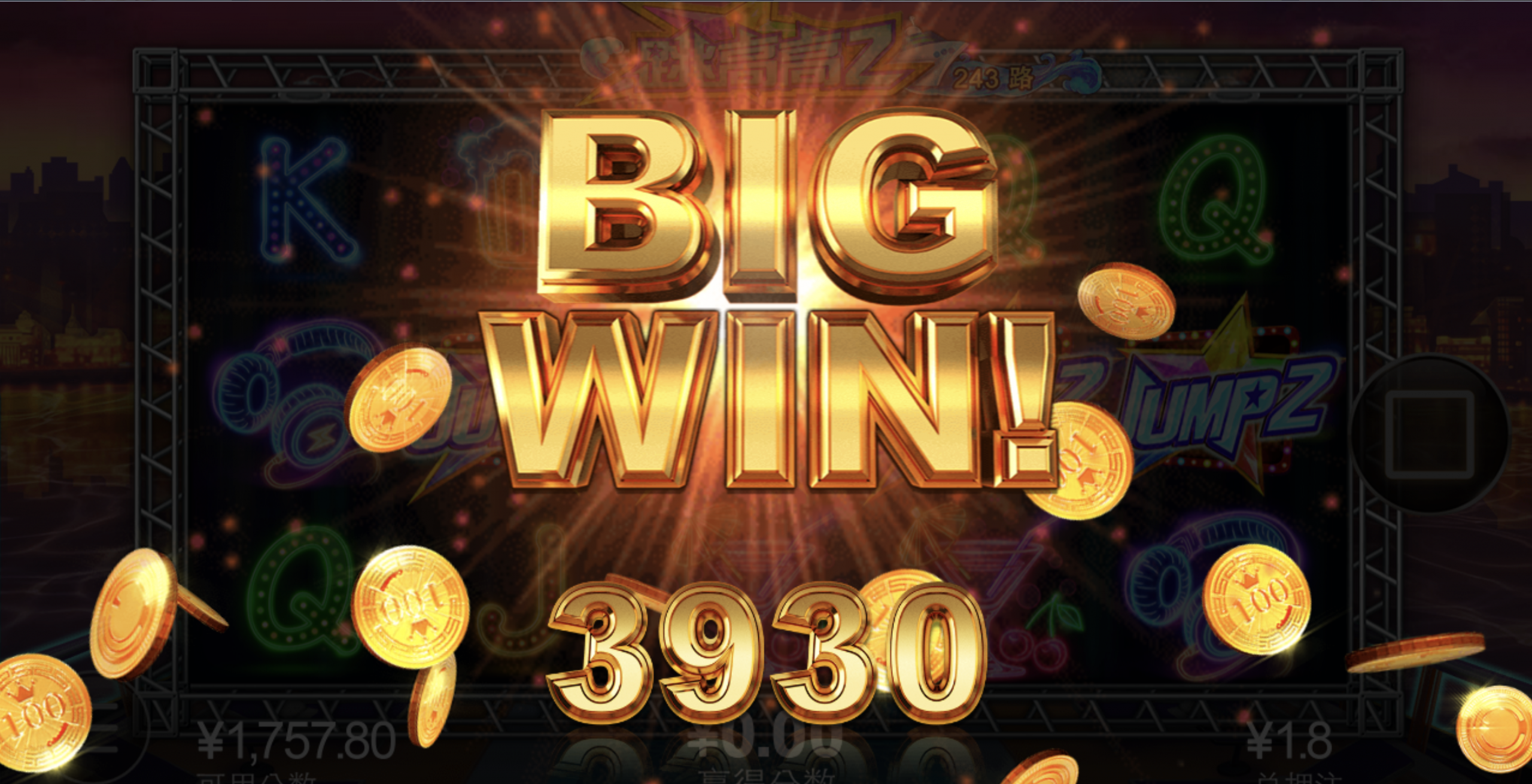 评论图片-老哥论坛-老哥社区-白嫖论坛