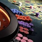 如何通过时时彩后三大底法提高投注命中率？-老哥论坛-老哥社区-白嫖论坛