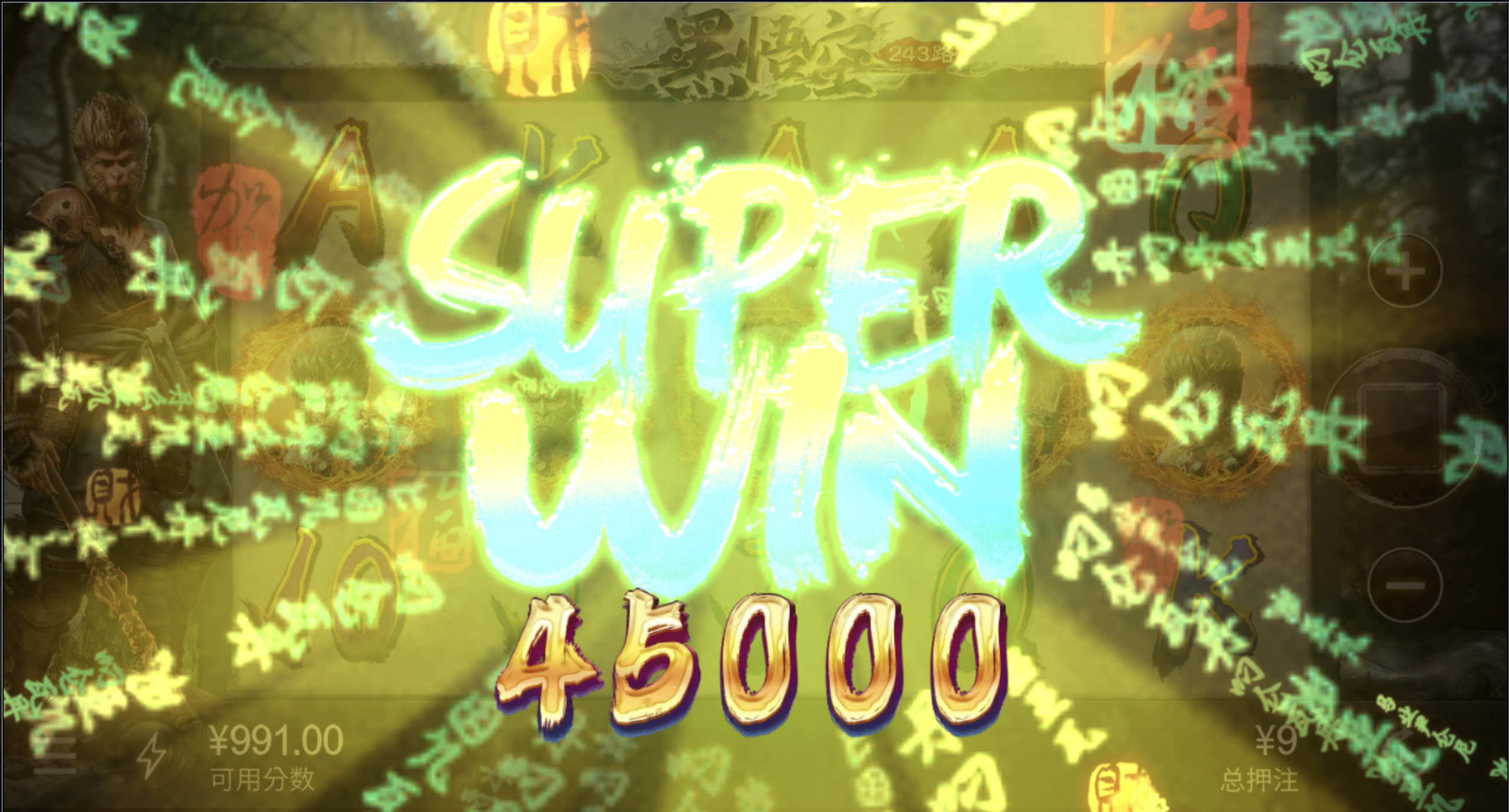 评论图片-老哥论坛-老哥社区-白嫖论坛