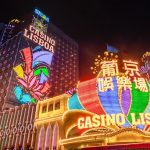 白菜论坛实战经验分享：如何在扑克牌中脱颖而出？-老哥论坛-老哥社区-白嫖论坛