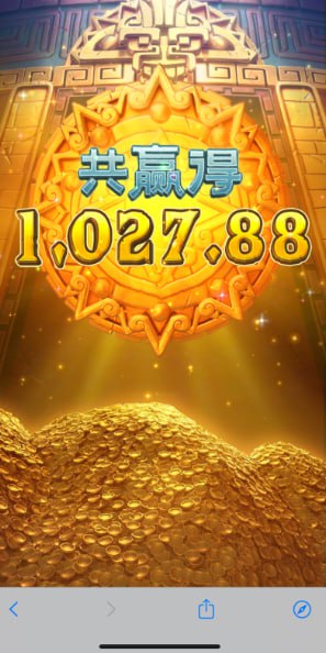 评论图片-老哥论坛-老哥社区-白嫖论坛