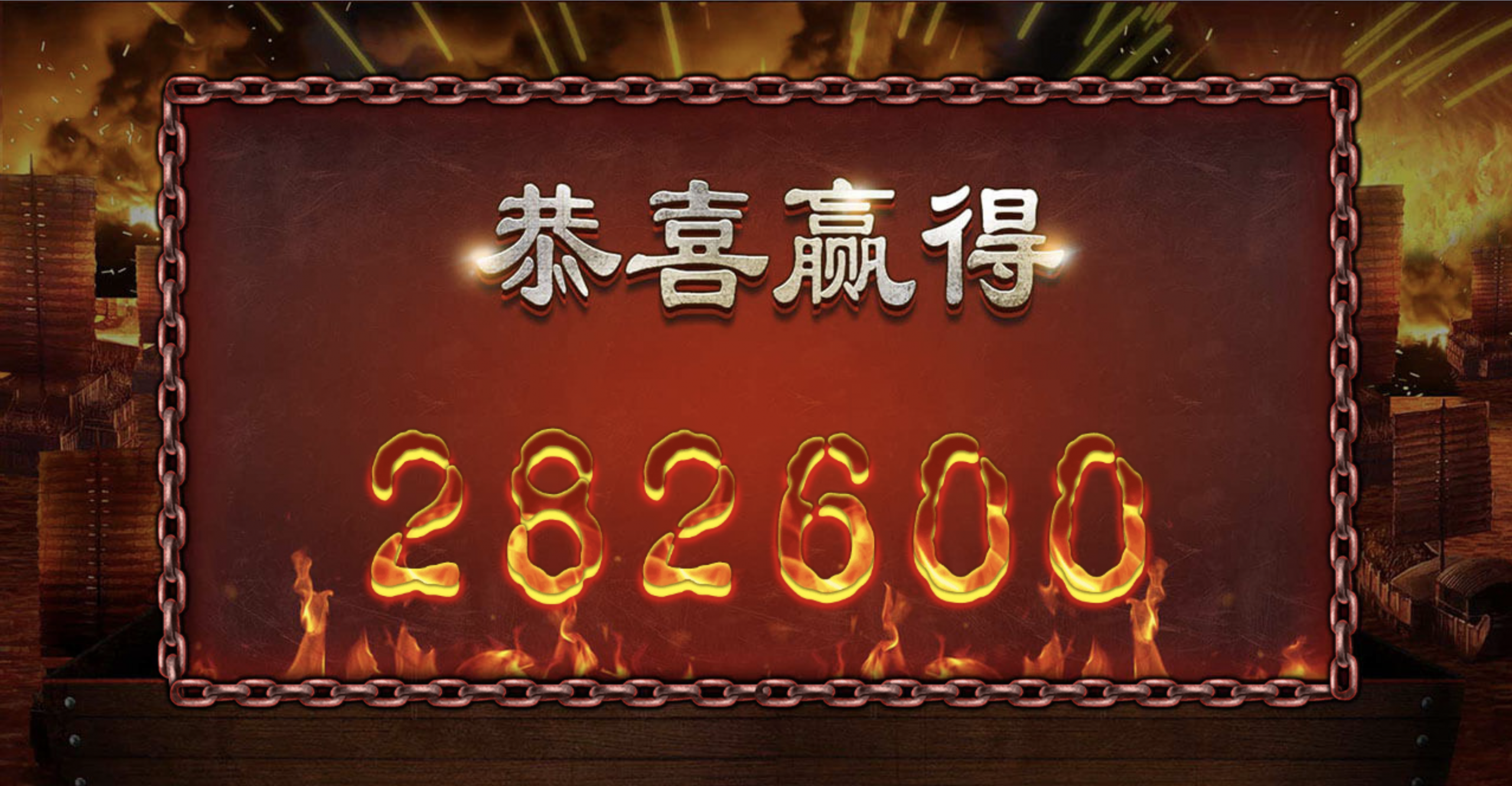 评论图片-老哥论坛-老哥社区-白嫖论坛