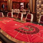 我的博彩之路：如何从新手成长为经验丰富的投注者？-老哥论坛-老哥社区-白嫖论坛