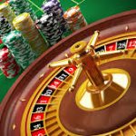 彩票胆拖玩法详解，合理搭配提高中奖率-老哥论坛-老哥社区-白嫖论坛