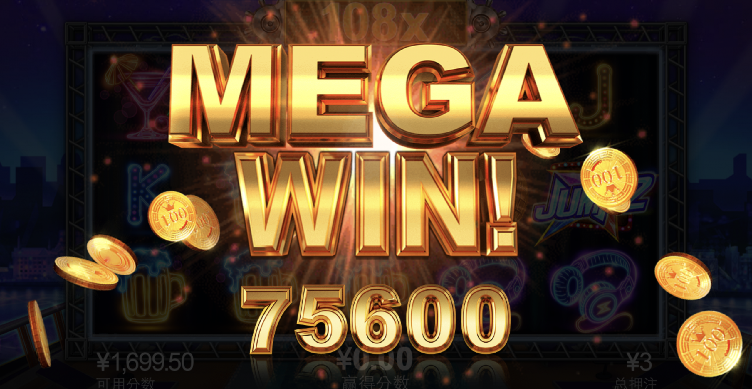 评论图片-老哥论坛-老哥社区-白嫖论坛