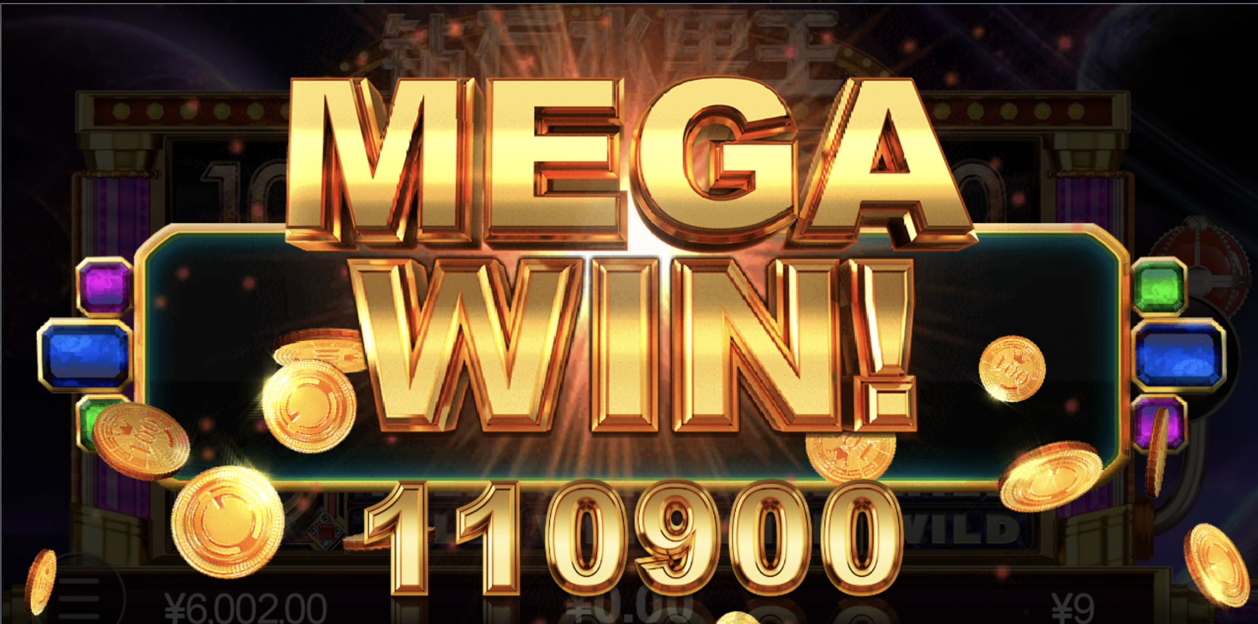 评论图片-老哥论坛-老哥社区-白嫖论坛