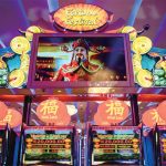 网球竞彩全玩法解析，大小盘、让局一次搞懂-老哥论坛-老哥社区-白嫖论坛