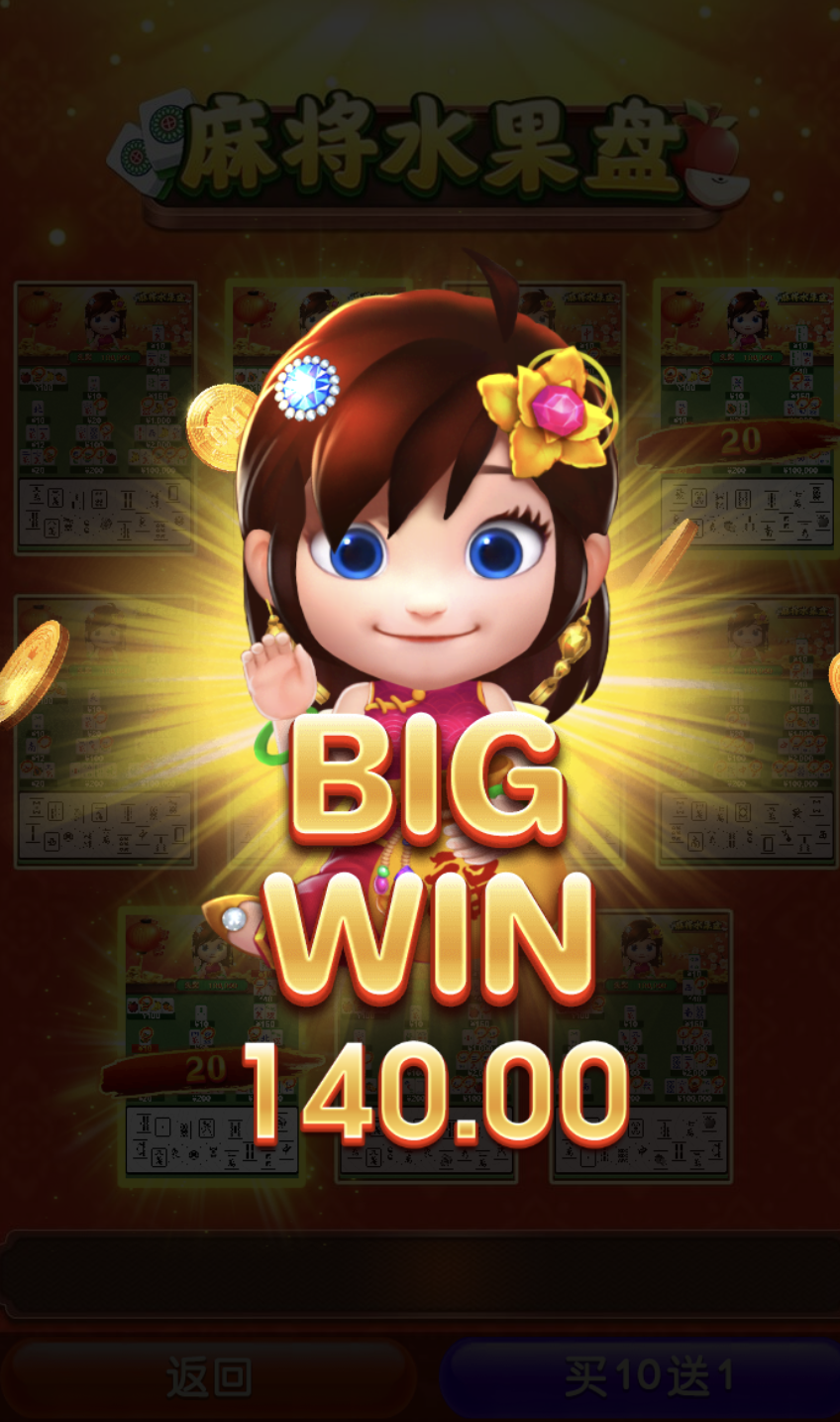 评论图片-老哥论坛-老哥社区-白嫖论坛