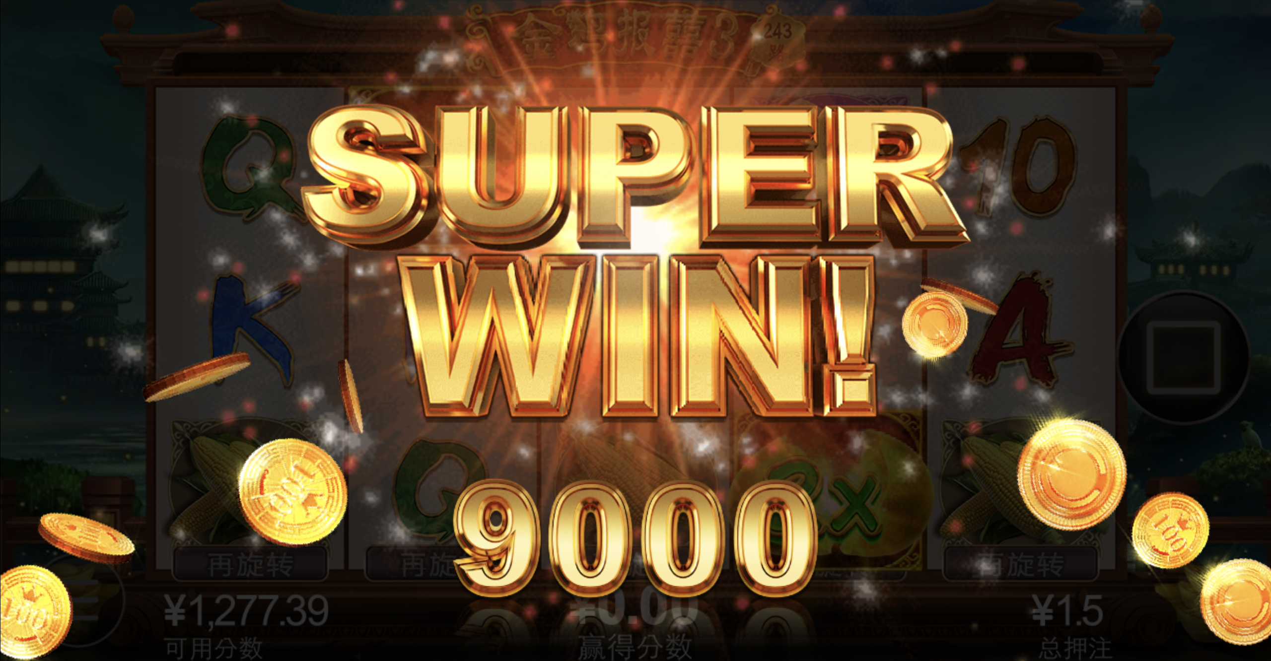 评论图片-老哥论坛-老哥社区-白嫖论坛