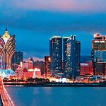 从数理角度分析博彩中的胜率与赔率：揭开概率的面纱-老哥论坛-老哥社区-白嫖论坛